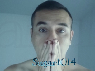 Sugar1014