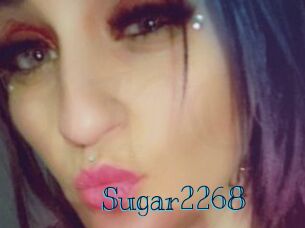 Sugar2268