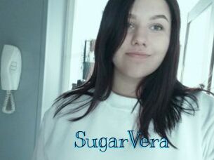 SugarVera