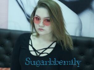 Sugarbbemily