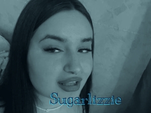 Sugarlizzie