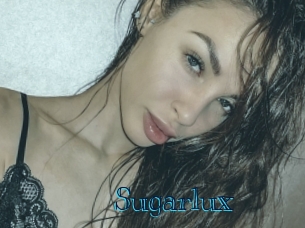 Sugarlux