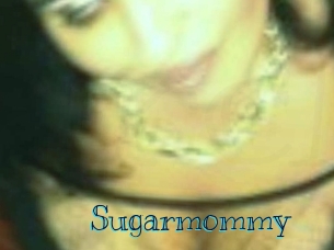 Sugarmommy