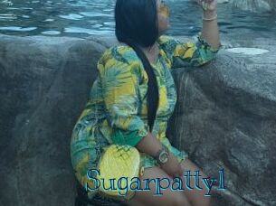 Sugarpatty1