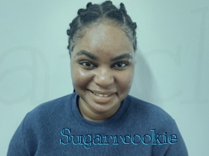 Sugarrcookie