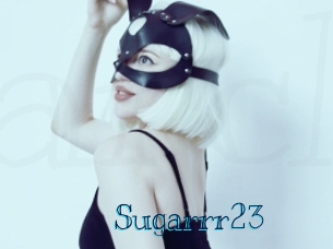 Sugarrr23