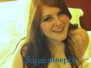 Sugarsteepbb