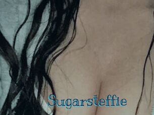 Sugarsteffie