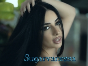 Sugarvanessa