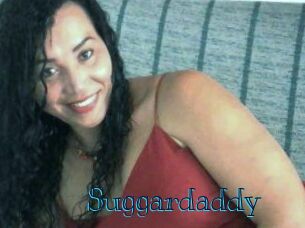 Suggardaddy