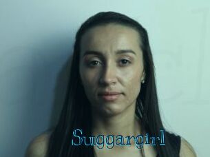 Suggargirl