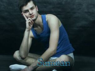 Sumean