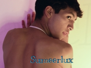 Sumeerlux