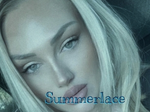 Summerlace