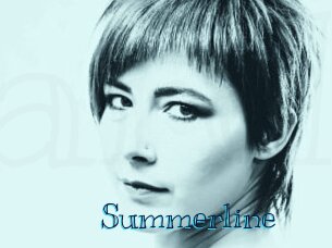 Summerline