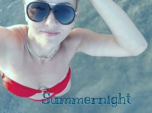 Summernight