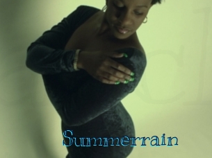 Summerrain