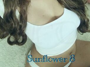 Sunflower_8