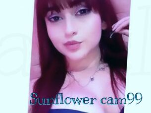 Sunflower_cam99