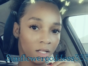 Sunflowergoddess3333