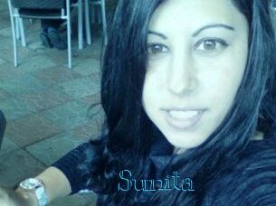 Sunita