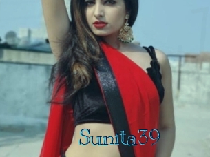 Sunita39