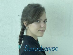 Sunnbayse