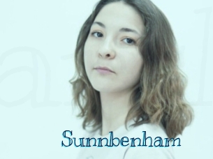 Sunnbenham