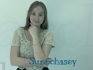 Sunnchasey