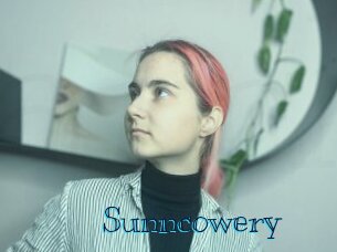 Sunncowery