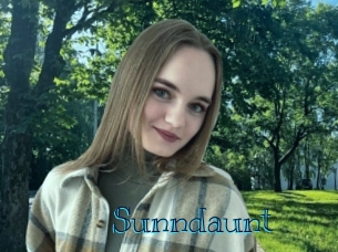 Sunndaunt