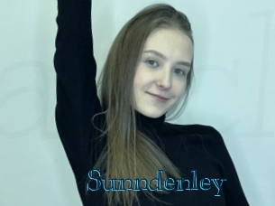 Sunndenley