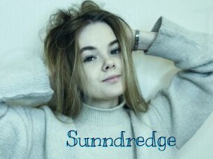 Sunndredge