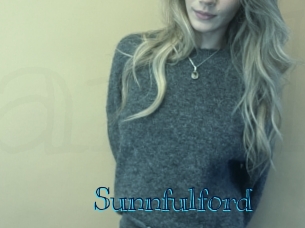 Sunnfulford