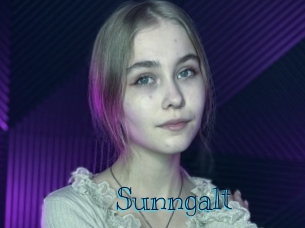 Sunngalt