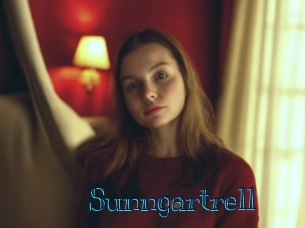 Sunngartrell