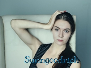 Sunngoodrich