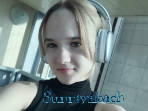 Sunnivabach