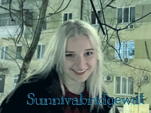 Sunnivabridgewat