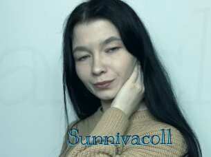 Sunnivacoll