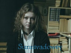 Sunnivadowey