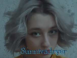 Sunnivadryer