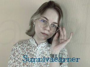 Sunnivaearner