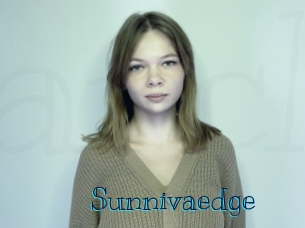 Sunnivaedge