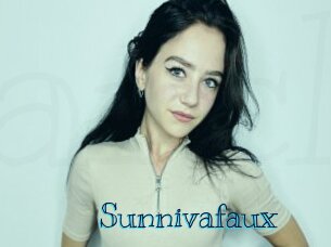 Sunnivafaux