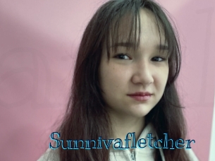 Sunnivafletcher