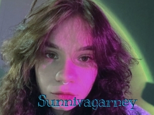 Sunnivagarney