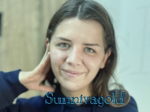 Sunnivagold