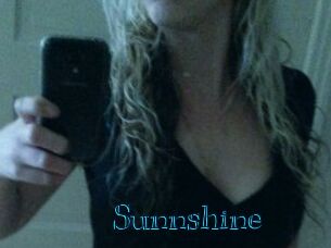 Sunnshine