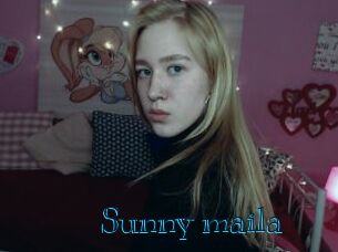 Sunny_maila